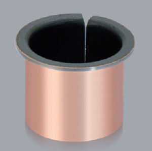 RSZ-1F 標(biāo)準(zhǔn)襯套尺寸